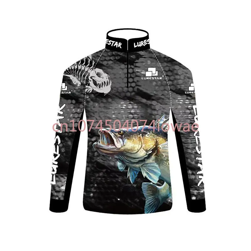 Fishing Waders - New Professional Fishing Clothes Lightweight Soft
