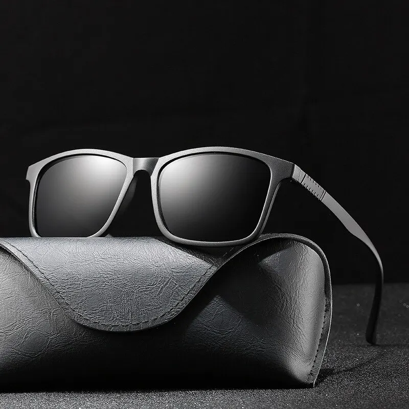 Fishing Sunglasses Polarized - Polarized Sunglasses For Men And Women