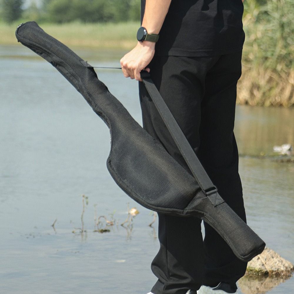 Portable Folding Fishing Rod B – Fishing Belt recenzja i cena