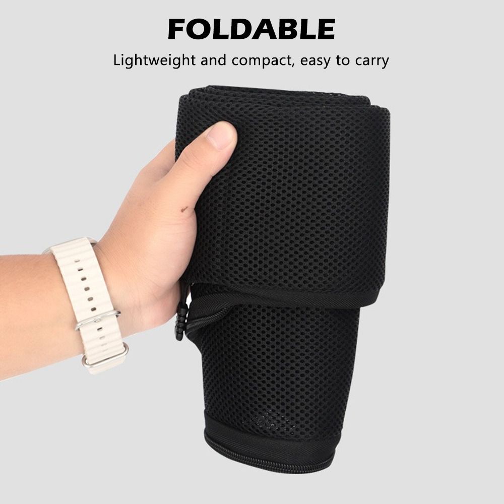 Portable Folding Fishing Rod B – Fishing Belt recenzja i cena