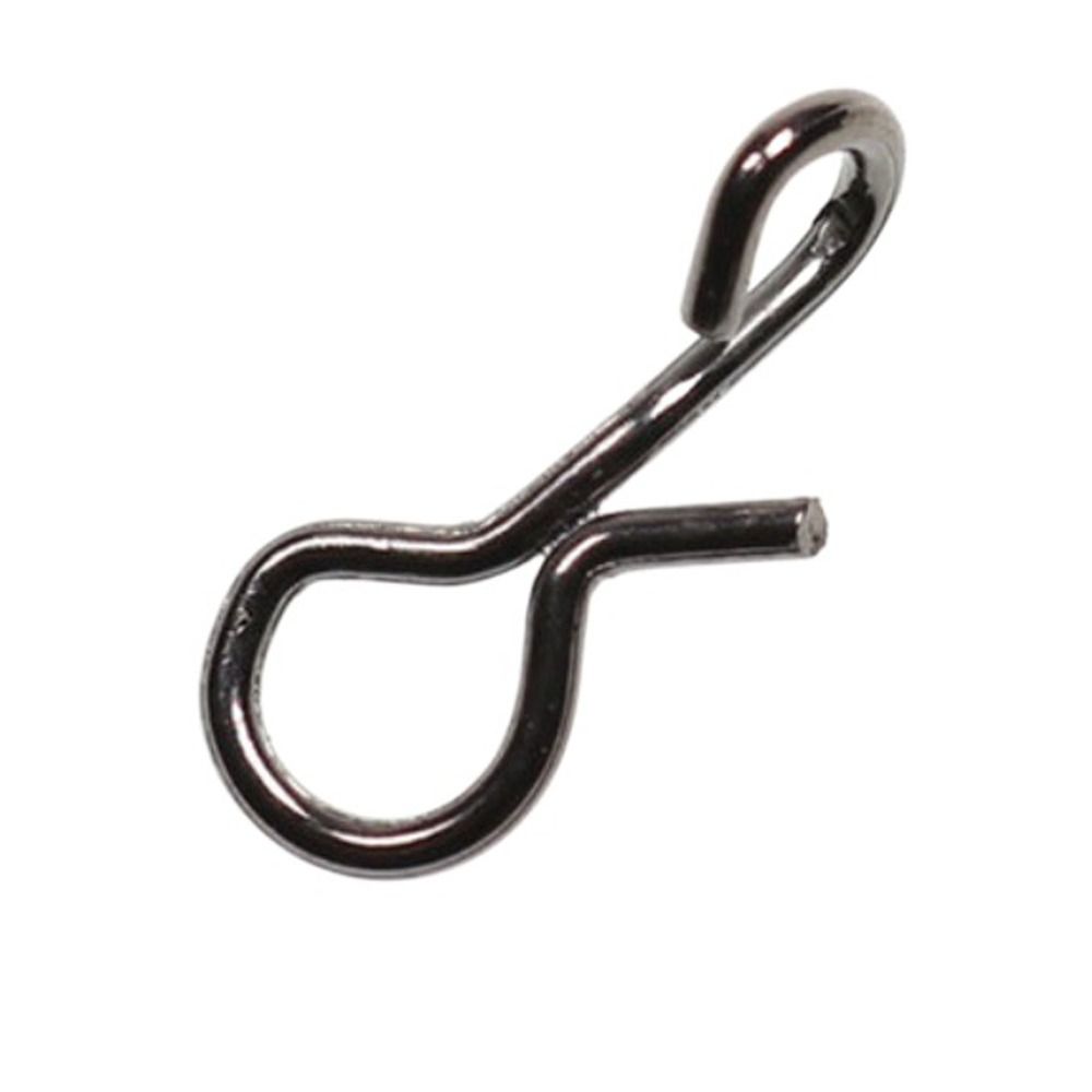50pcs/bag Fly Fishing Snap Qui – Fishing Backpack recenzja i cena