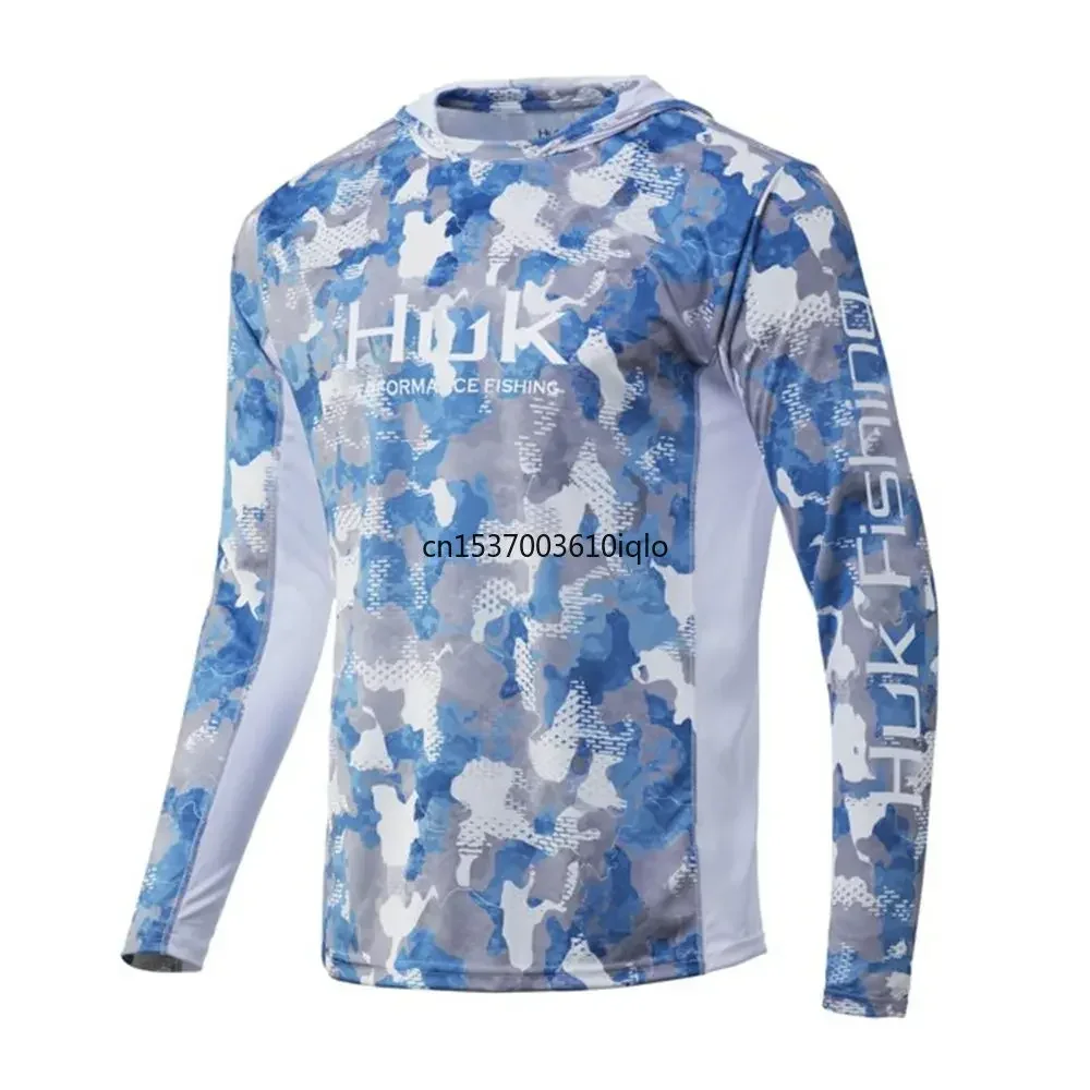 Fishing Hoodie Performance Fis – Fishing Hoodie recenzja i cena