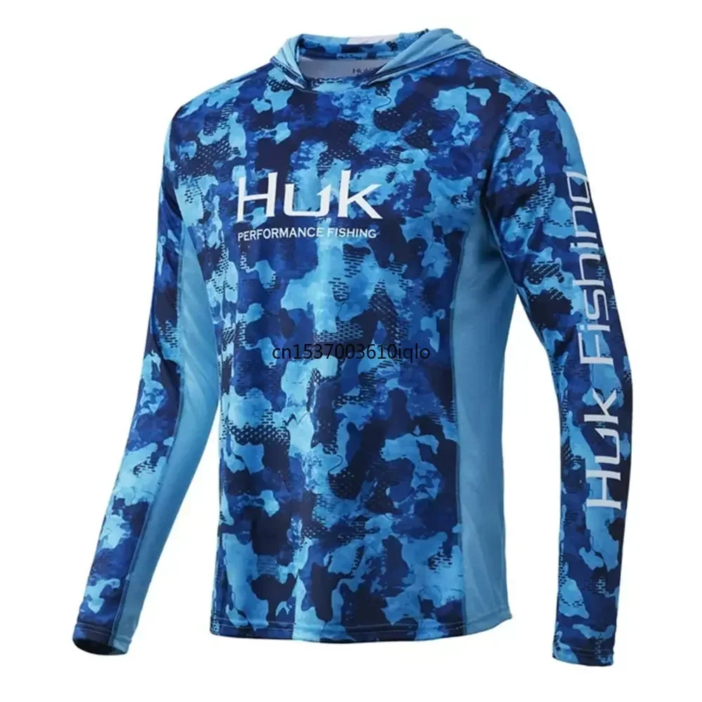 Fishing Hoodie Performance Fis – Fishing Hoodie recenzja i cena