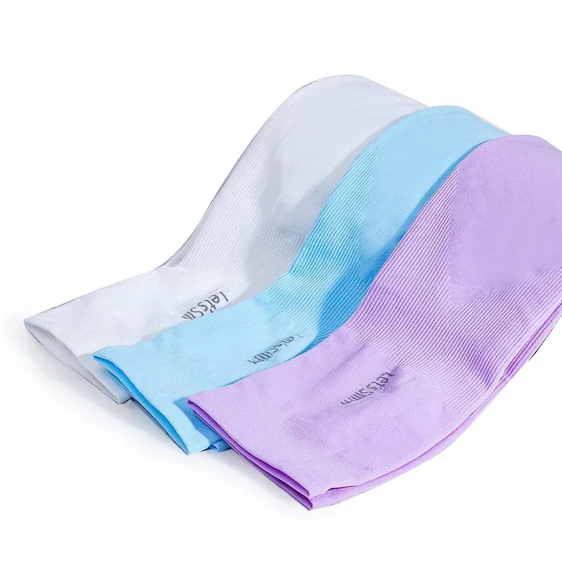 Sun Protection Cycling Sleeve  – Fishing Gloves recenzja i cena
