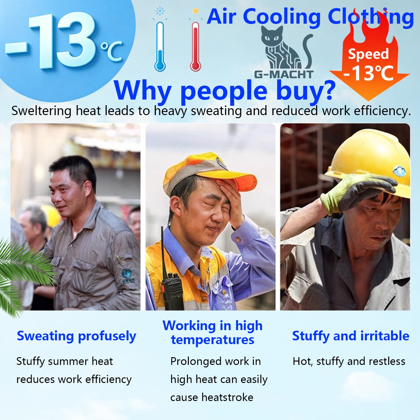 Summer Breathable Wearable Coo – Fishing Vest recenzja i cena