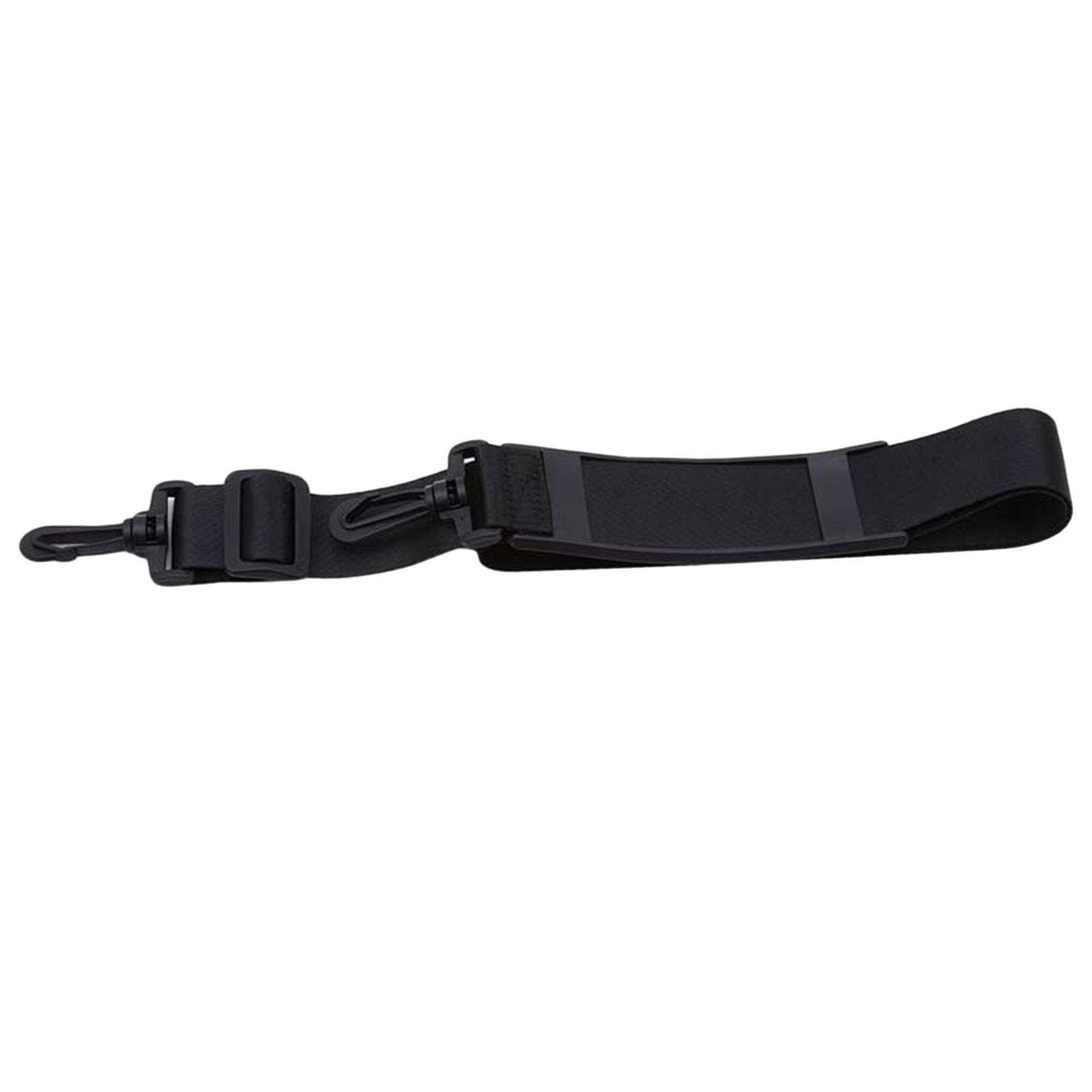 Portable Fishing Rod Belt with – Fishing Belt recenzja i cena