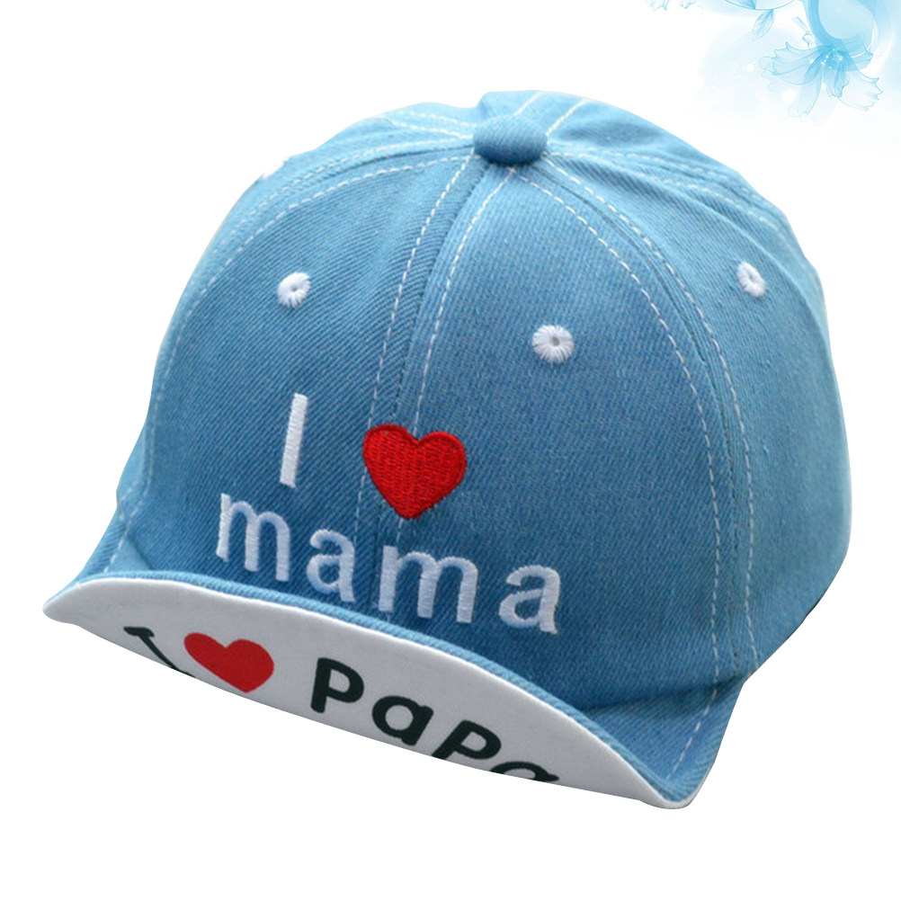 1Pcs Childrens Sun Protection  – Fishing Hat recenzja i cena