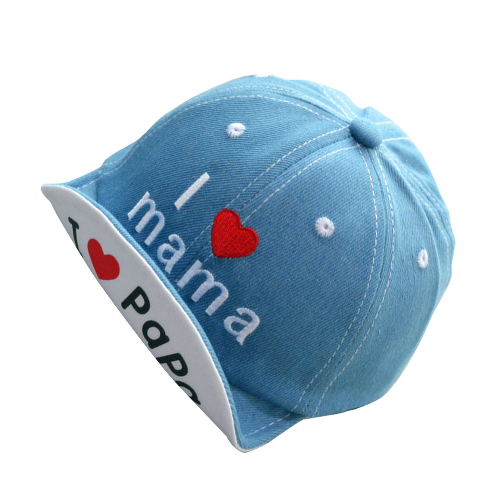 1Pcs Childrens Sun Protection  – Fishing Hat recenzja i cena