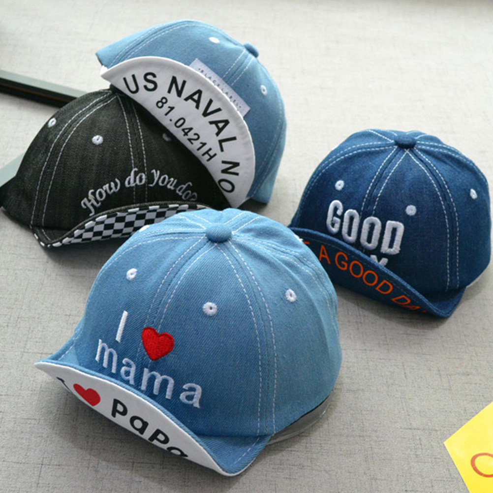 1Pcs Childrens Sun Protection  – Fishing Hat recenzja i cena