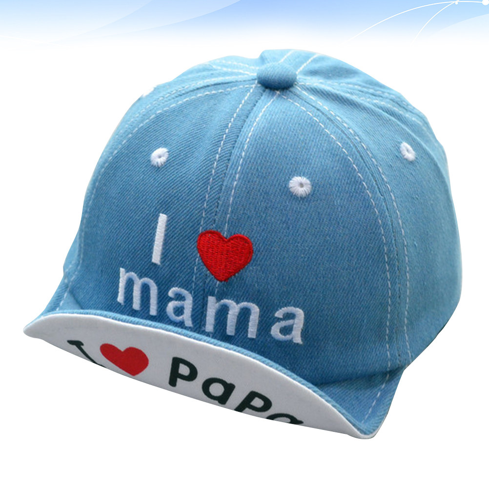 1Pcs Childrens Sun Protection  – Fishing Hat recenzja i cena