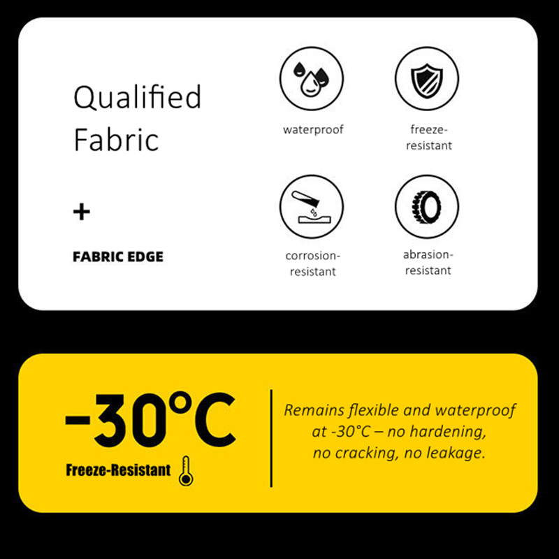 Ultra Thick and Flexible PVC M – Fishing Pants Waterproof recenzja i cena