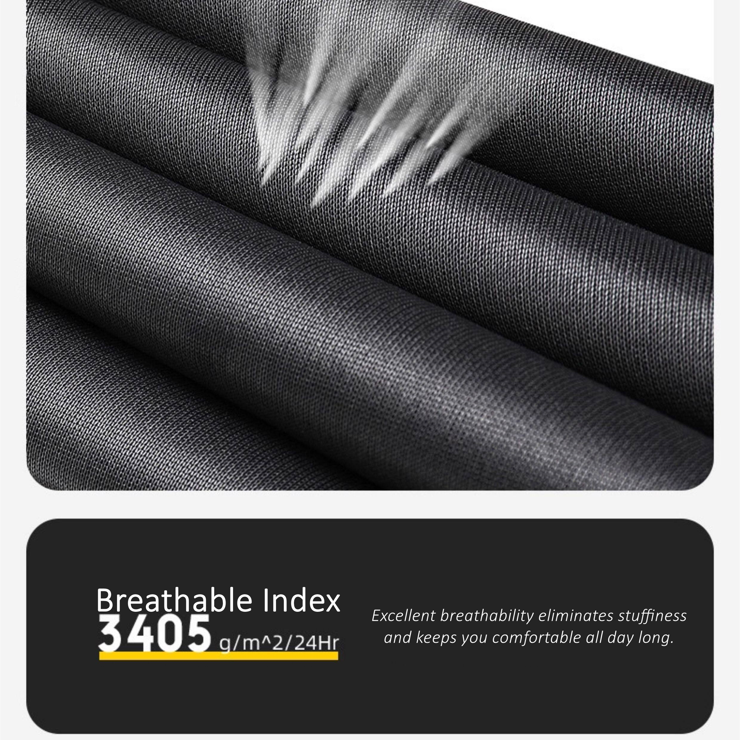 Ultra Thick and Flexible PVC M – Fishing Pants Waterproof recenzja i cena