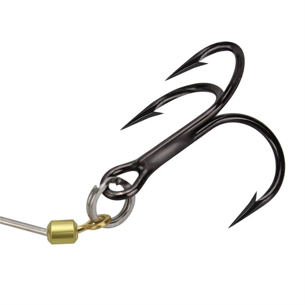 With Screw Pin String Fishing  – Fishing Belt recenzja i cena