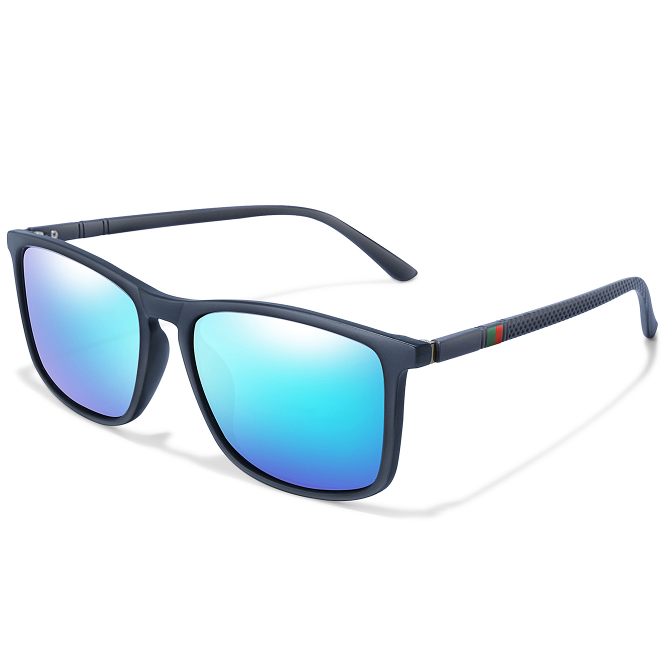 Men's Classic Polarized Sungla – Fishing Sunglasses Polarized recenzja i cena