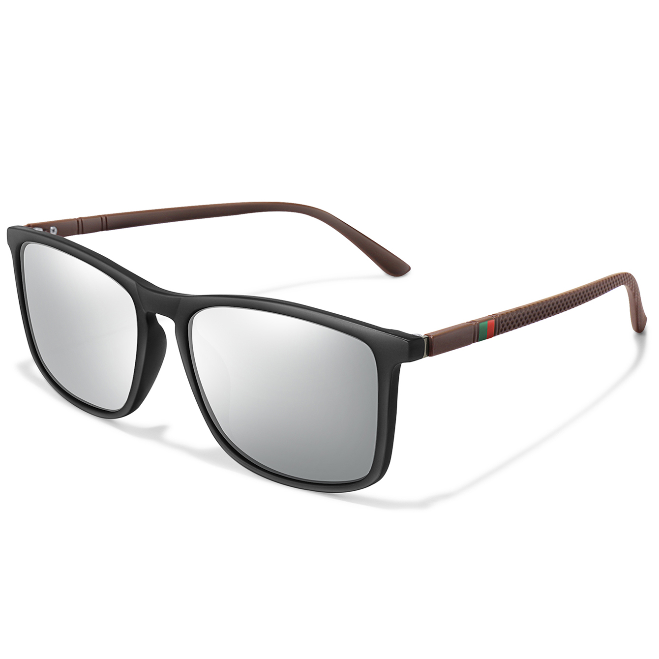 Men's Classic Polarized Sungla – Fishing Sunglasses Polarized recenzja i cena