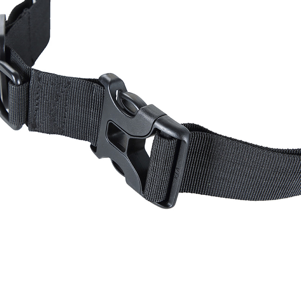 2Pcs Fishing Waist Belt Adjust – Fishing Waders recenzja i cena