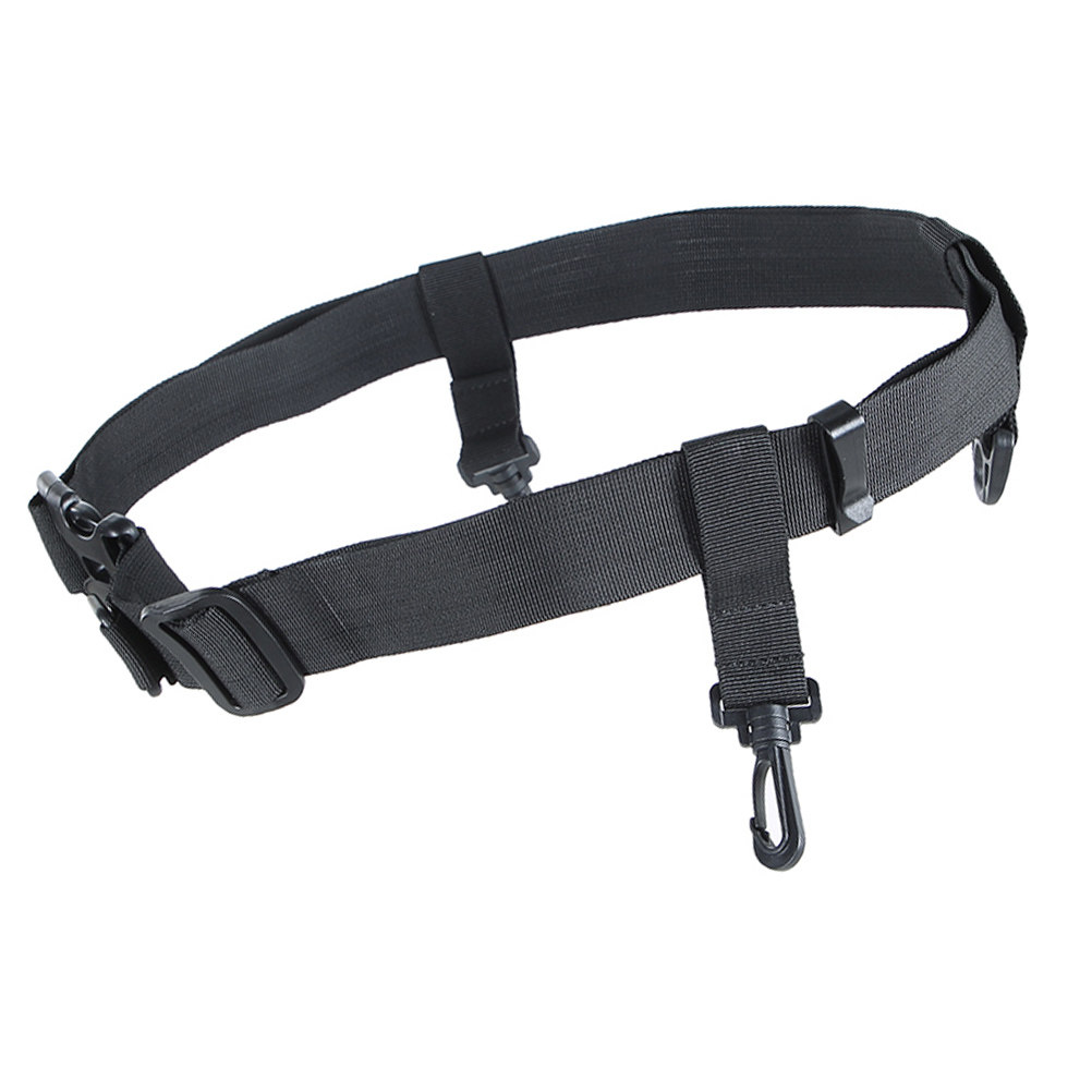 2Pcs Fishing Waist Belt Adjust – Fishing Waders recenzja i cena