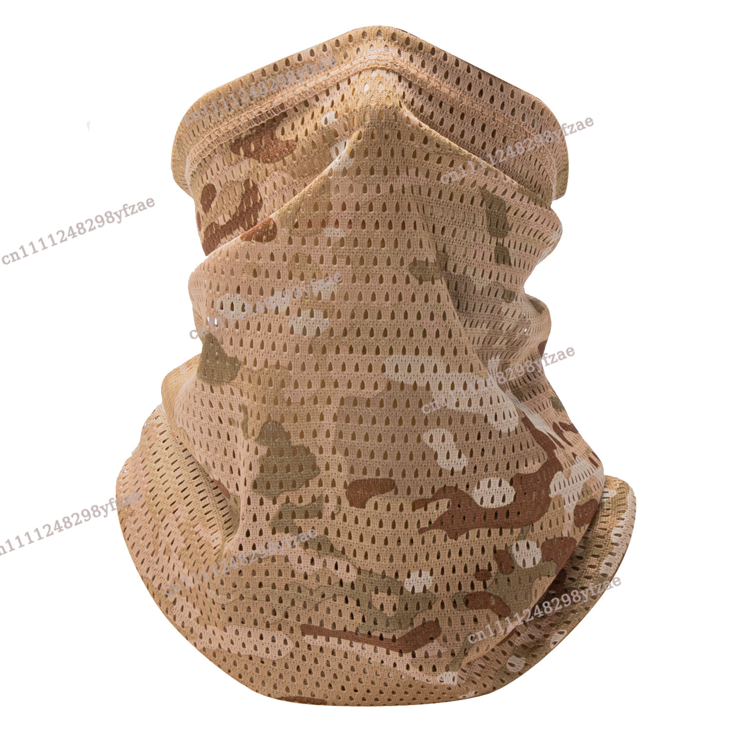 Summer cycling mesh sun mask m – Fishing Mask Sun Protection recenzja i cena