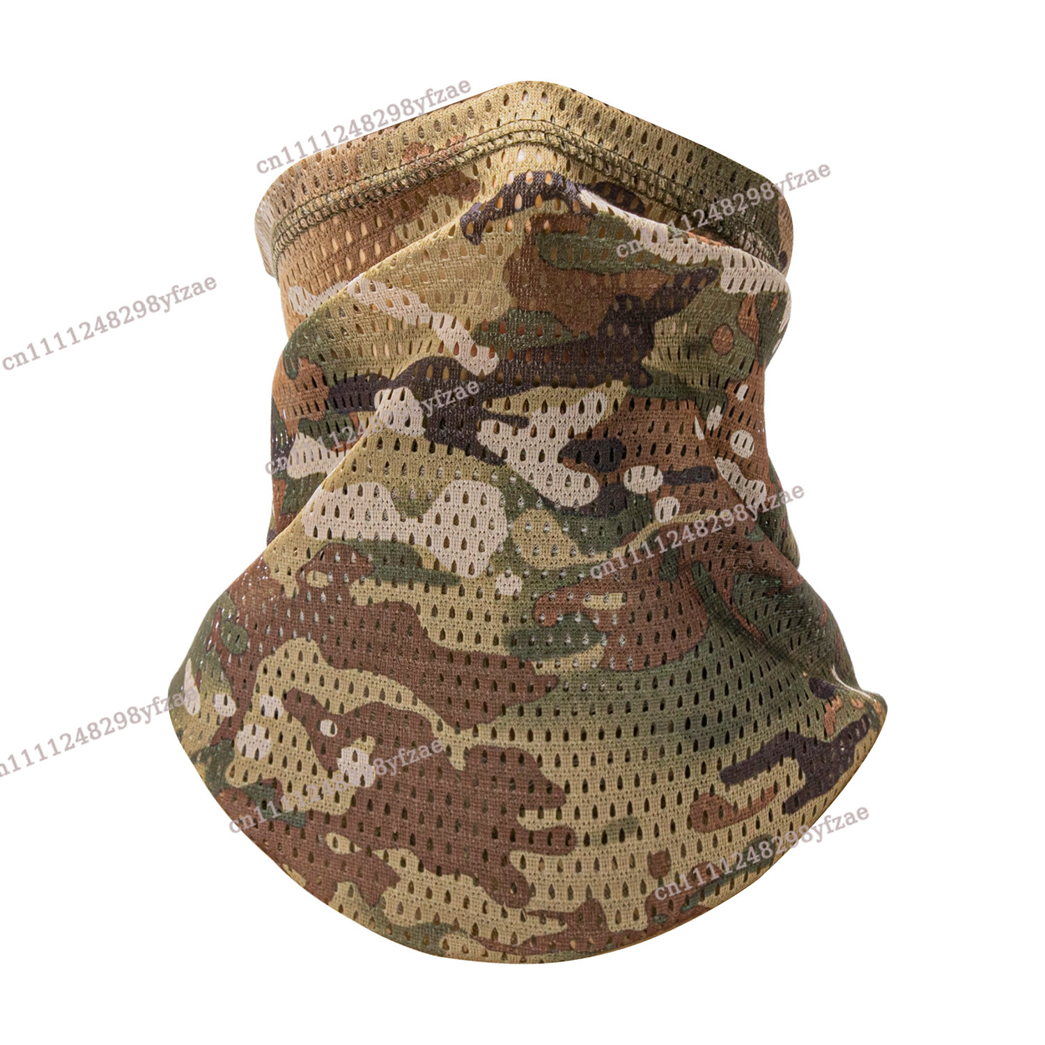 Summer cycling mesh sun mask m – Fishing Mask Sun Protection recenzja i cena