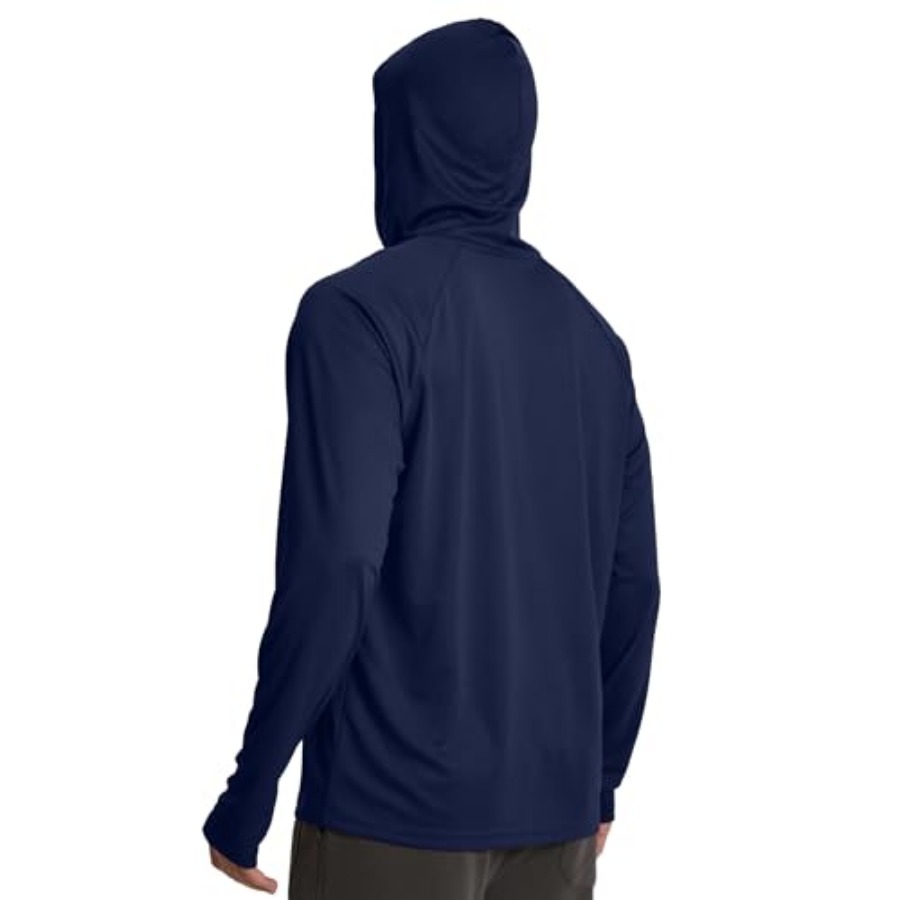 HovSiyla 5 Pack Men's Fishing  – Fishing Hoodie recenzja i cena