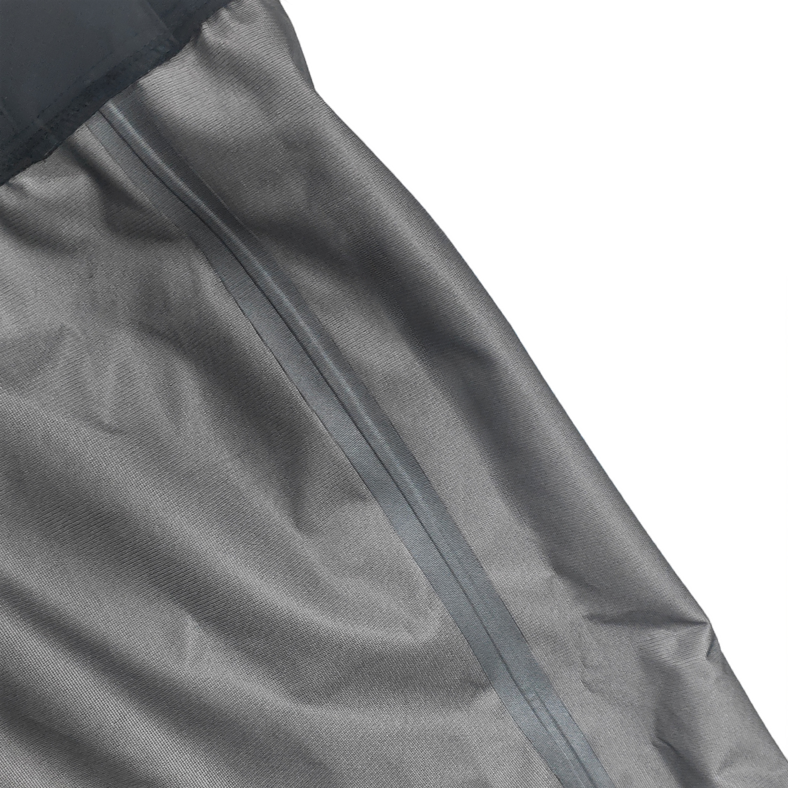 Men's Fly Fishing Waders Three – Fishing Socks recenzja i cena