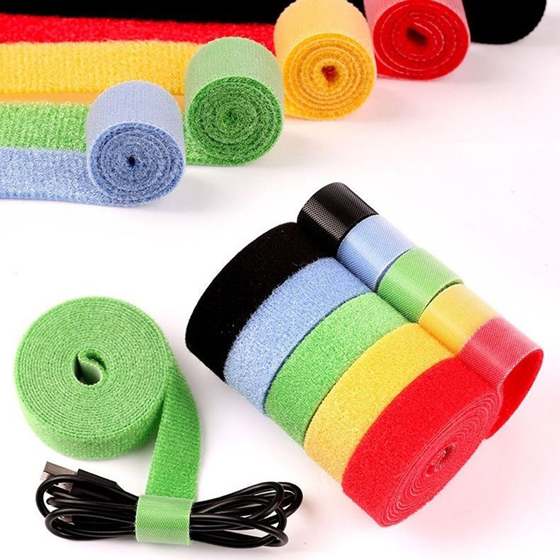 1m 5m Fishing Rod Tie Holders  – Fishing Belt recenzja i cena