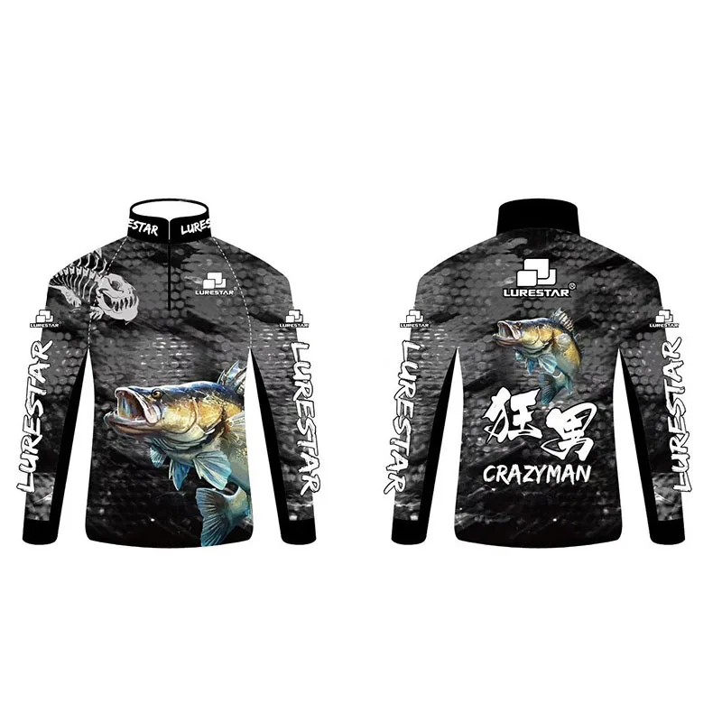 New Professional Fishing Cloth – Fishing Waders recenzja i cena