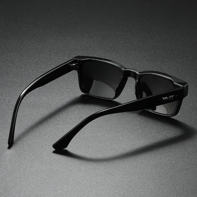 Quality Men Square Polarized S – Fishing Sunglasses Polarized recenzja i cena