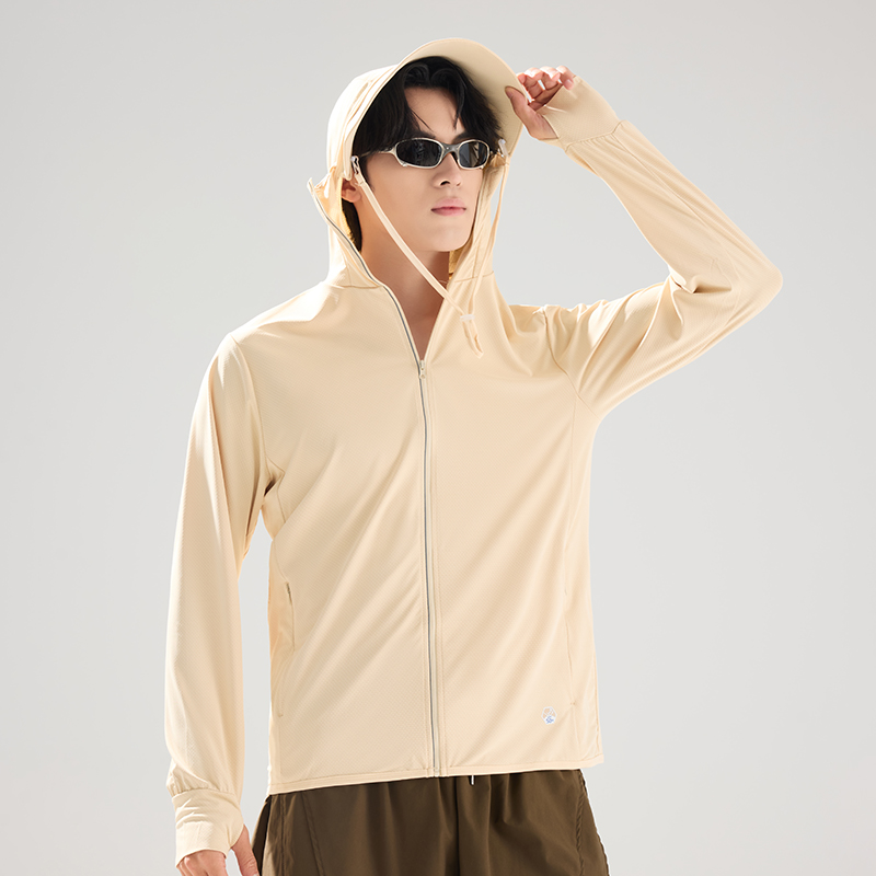 UPF50+ UV Men Breathable Fishi – Fishing Shirt Uv Protection recenzja i cena