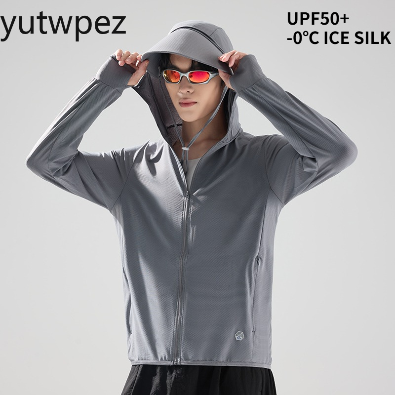 Outdoor Sports Shirt Running P – Fishing Shirt Uv Protection recenzja i cena