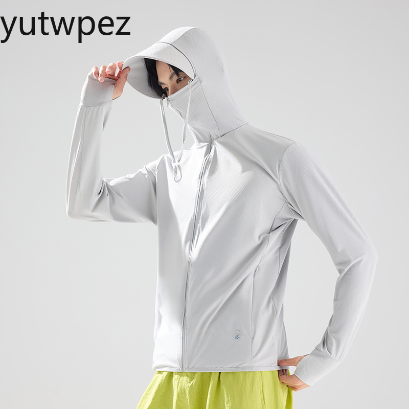 Outdoor Sports Shirt Running P – Fishing Shirt Uv Protection recenzja i cena