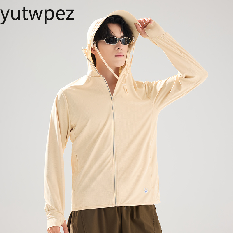 Outdoor Sports Shirt Running P – Fishing Shirt Uv Protection recenzja i cena