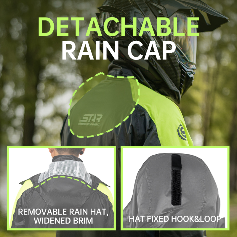 Cool Adjustable Flat Top Cap S – Fishing Hat recenzja i cena
