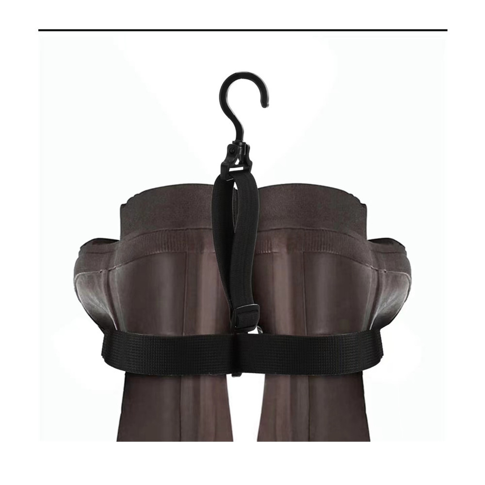 Fishing Wader Hanger Adjustabl – Fishing Waders recenzja i cena