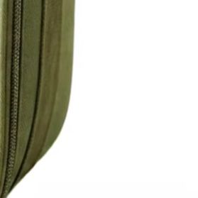 /Detachable /Compartment /Fish – Fishing Bag Waterproof recenzja i cena