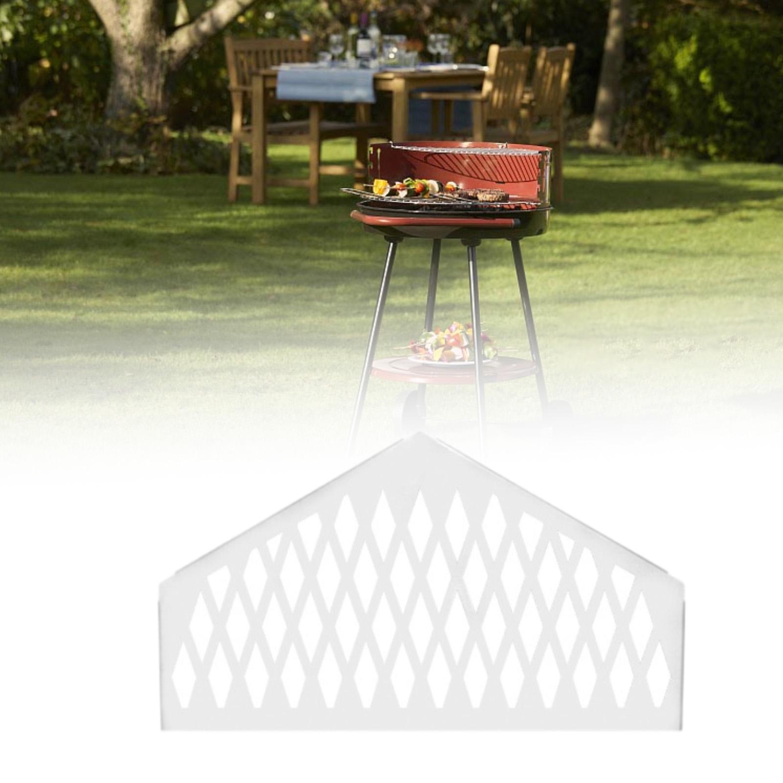 Grill Cookware Sturdy Convenie – Fishing Backpack recenzja i cena