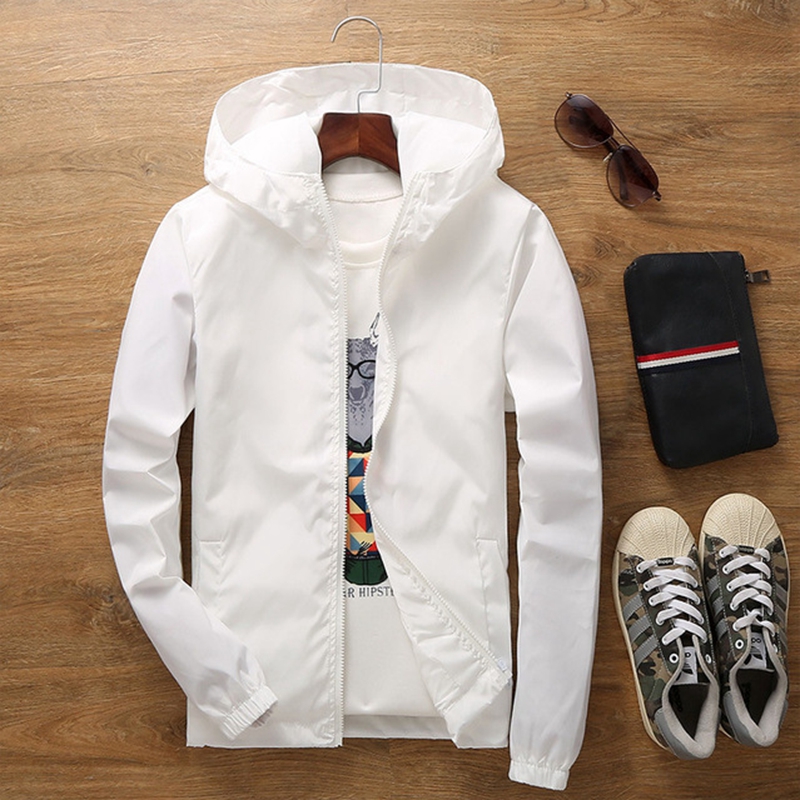 Waterproof Camping Rain Coat W – Fishing Jacket Waterproof recenzja i cena