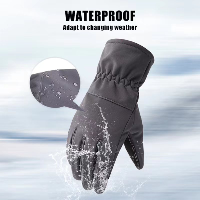 Tactics Outdoors Camouflage Hu – Fishing Gloves recenzja i cena