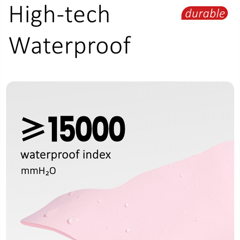 Pink Lady PVC waterproof Overa – Fishing Waders recenzja i cena