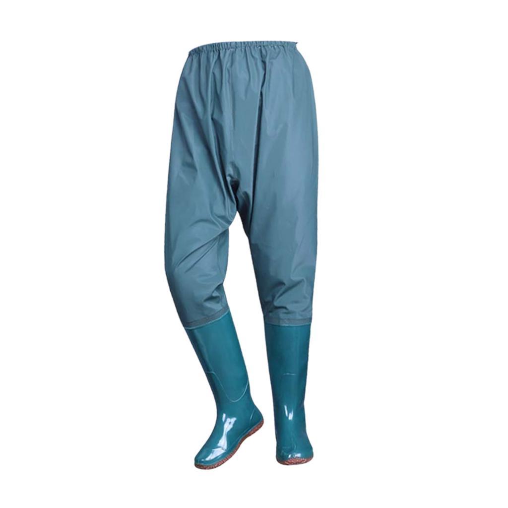 Lightweight Waterproof Fishing – Fishing Waders recenzja i cena