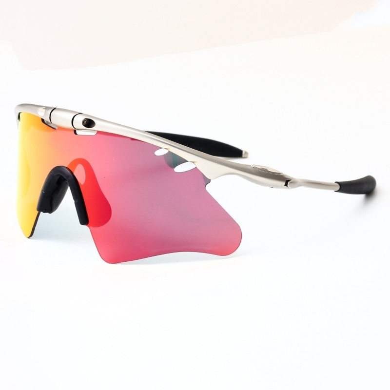Polarized Sunglasses Sports Me – Fishing Sunglasses Polarized recenzja i cena