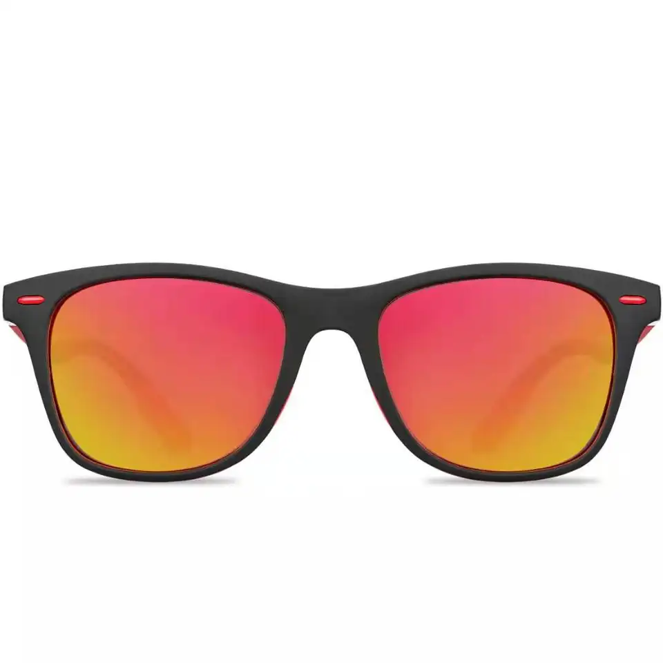 Fashion Classic Polarized Sung – Fishing Sunglasses Polarized recenzja i cena