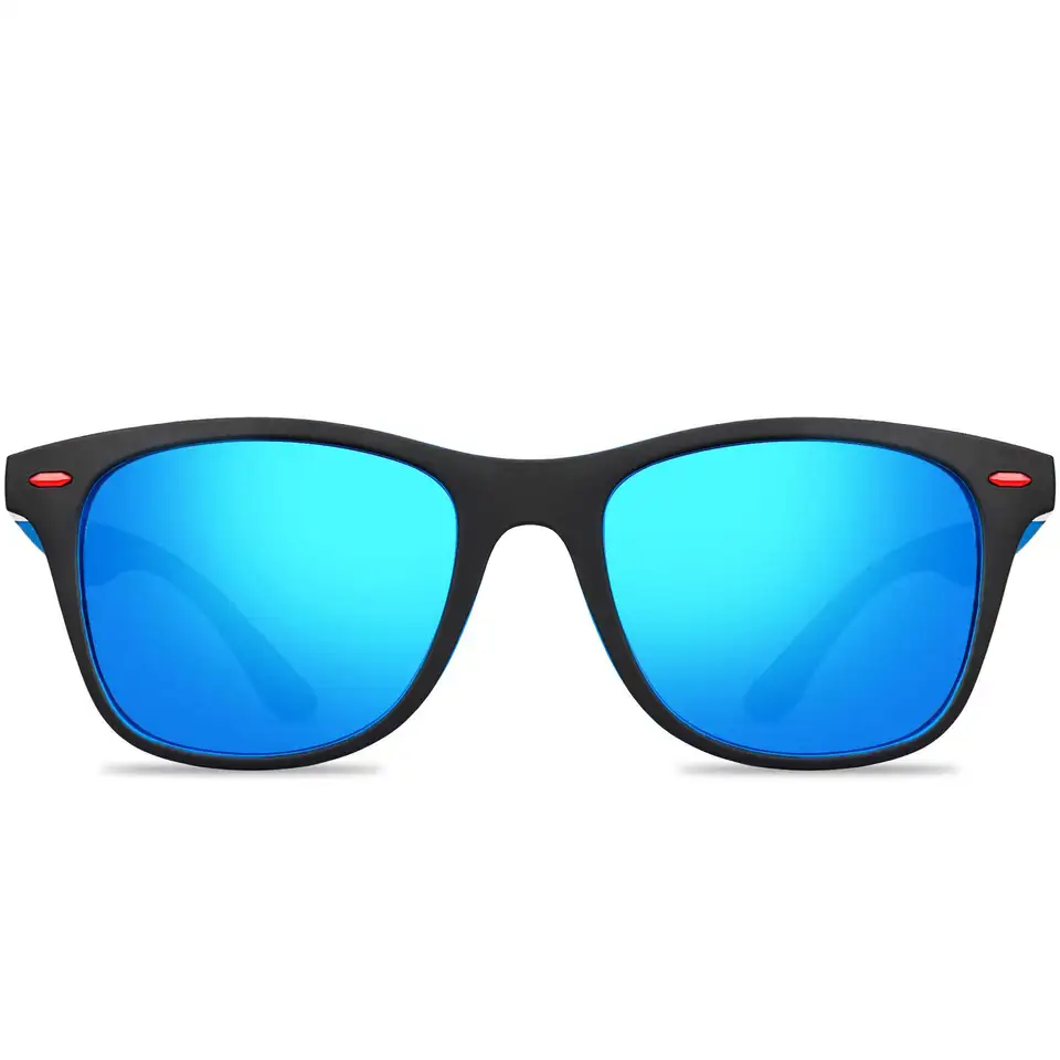 Fashion Classic Polarized Sung – Fishing Sunglasses Polarized recenzja i cena