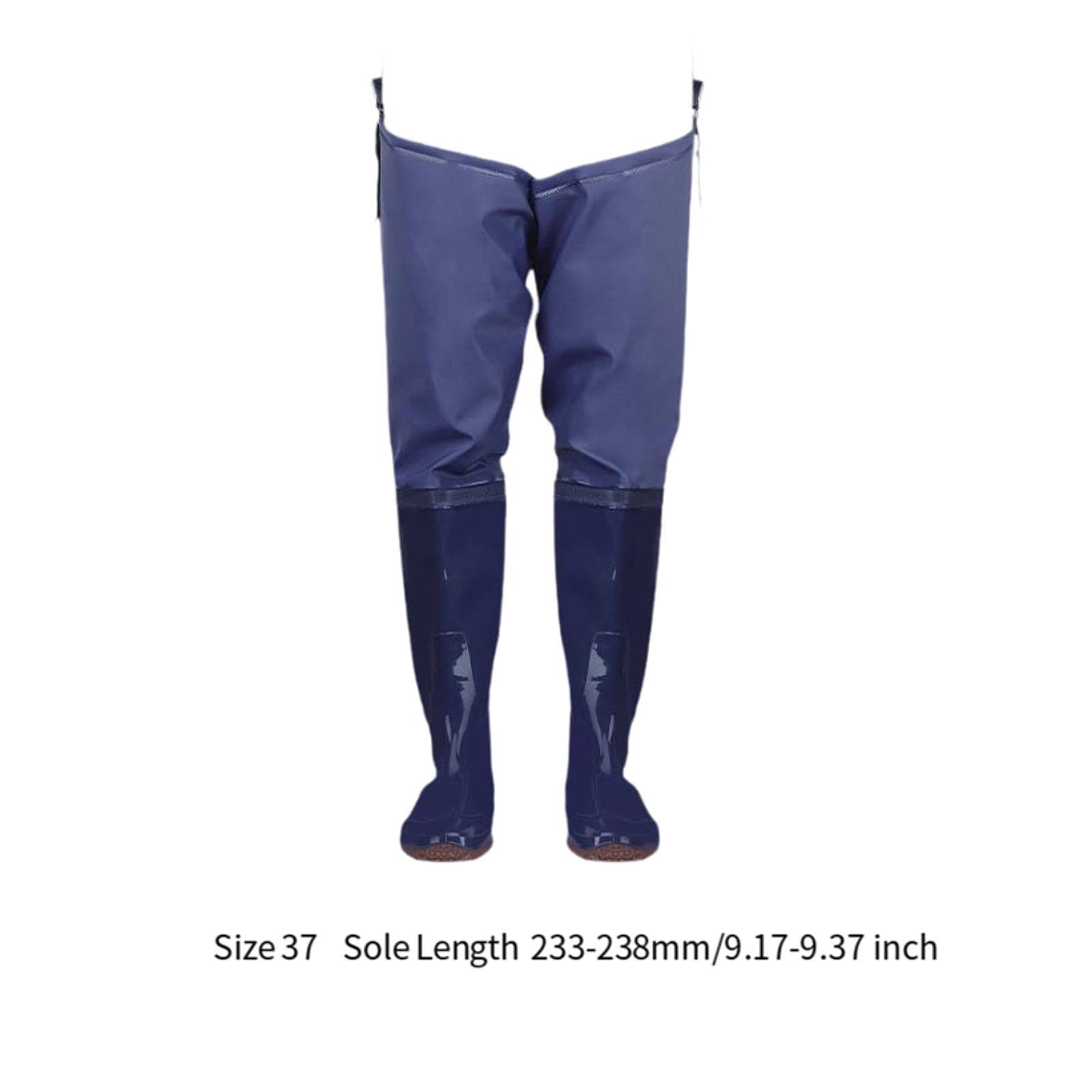Outdoor Waterproof Fishing Hip – Fishing Waders recenzja i cena