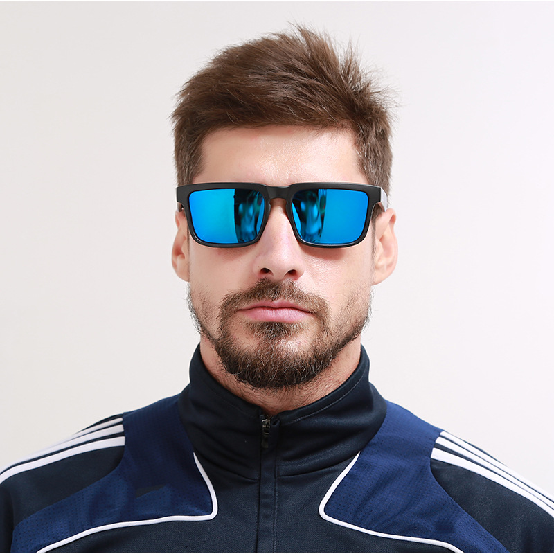Men Active Sports Polarized Su – Fishing Sunglasses Polarized recenzja i cena