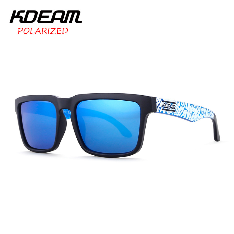 Men Active Sports Polarized Su – Fishing Sunglasses Polarized recenzja i cena