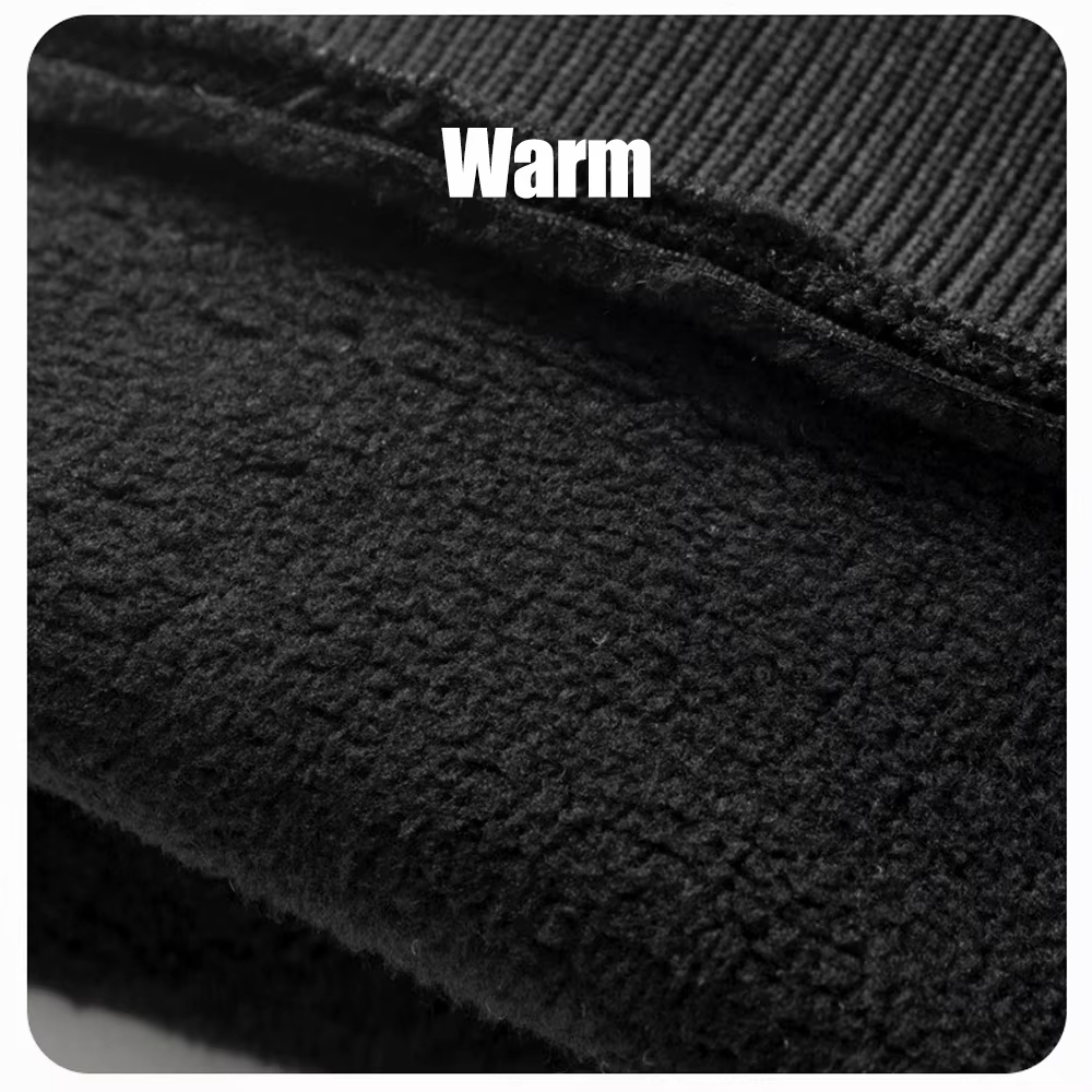 Winter Flip Open Two Finger Gl – Fishing Gloves recenzja i cena