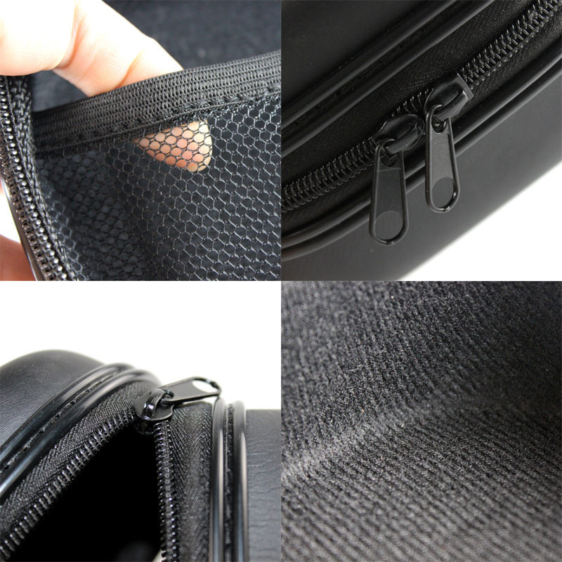 New Outdoor Fishing Bag Spinni – Fishing Bag Waterproof recenzja i cena
