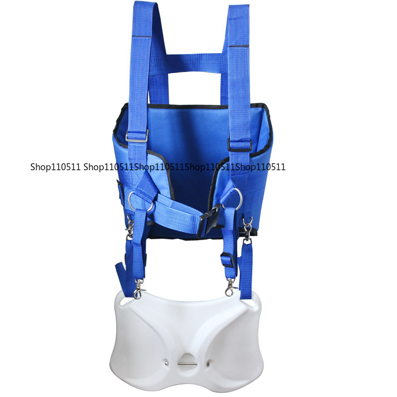 Stand Up Fishing Vest, Integra – Fishing Vest recenzja i cena