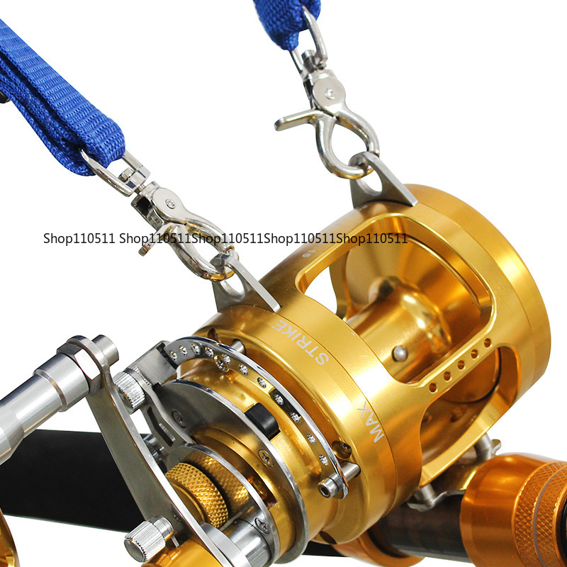 Stand Up Fishing Vest, Integra – Fishing Vest recenzja i cena